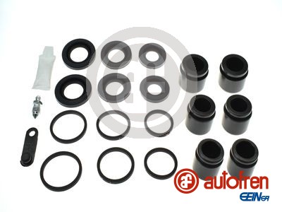 AUTOFREN SEINSA Rep.sæt, bremsekaliper d42311c for BMW