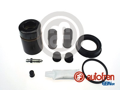 AUTOFREN SEINSA Rep.sæt, bremsekaliper d42315c for OPEL