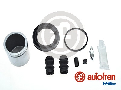 AUTOFREN SEINSA Rep.sæt, bremsekaliper d42317c for MERCEDES-BENZ VAG