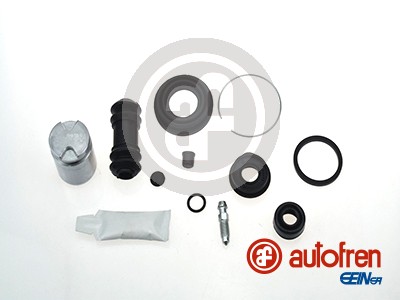 AUTOFREN SEINSA Rep.sæt, bremsekaliper d42318c for DAIHATSU MAZDA