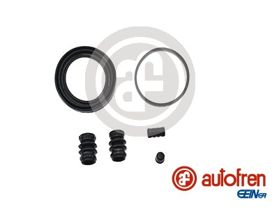 AUTOFREN SEINSA Rep.sæt, bremsekaliper d4232 for VOLVO NISSAN