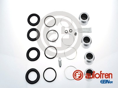 AUTOFREN SEINSA Rep.sæt, bremsekaliper d42320c for TOYOTA LEXUS