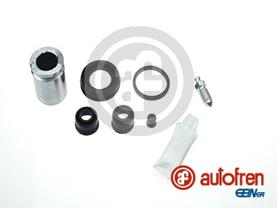 AUTOFREN SEINSA Rep.sæt, bremsekaliper d42323c for DAEWOO