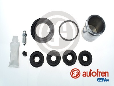 AUTOFREN SEINSA Rep.sæt, bremsekaliper d42324c for NISSAN