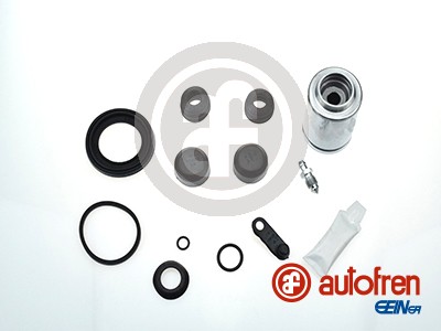 AUTOFREN SEINSA Rep.sæt, bremsekaliper d42325c for NISSAN