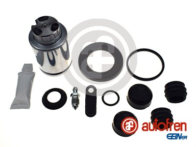 AUTOFREN SEINSA Rep.sæt, bremsekaliper d42325lk for NISSAN