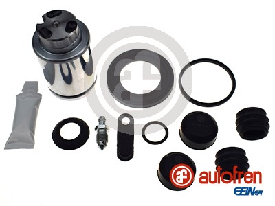 AUTOFREN SEINSA Rep.sæt, bremsekaliper d42325rk for NISSAN