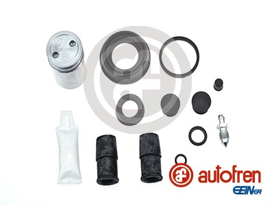 AUTOFREN SEINSA Rep.sæt, bremsekaliper d42327c for FORD