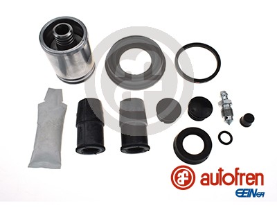 AUTOFREN SEINSA Rep.sæt, bremsekaliper d42327k for FORD