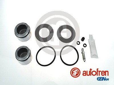 AUTOFREN SEINSA Rep.sæt, bremsekaliper d42329c for MERCEDES-BENZ