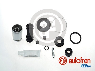 AUTOFREN SEINSA Rep.sæt, bremsekaliper d42318k for DAIHATSU MAZDA