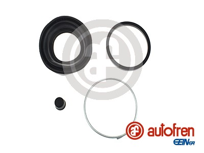 AUTOFREN SEINSA Rep.sæt, bremsekaliper d4233 for BMW
