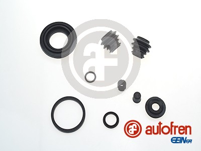 AUTOFREN SEINSA Rep.sæt, bremsekaliper d42334