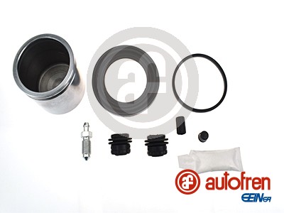 AUTOFREN SEINSA Rep.sæt, bremsekaliper d42361c for SKODA VW VAG