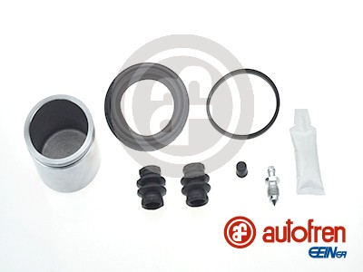 AUTOFREN SEINSA Rep.sæt, bremsekaliper d42362c for MINI