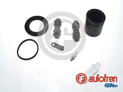 AUTOFREN SEINSA Rep.sæt, bremsekaliper d42365c for VAG