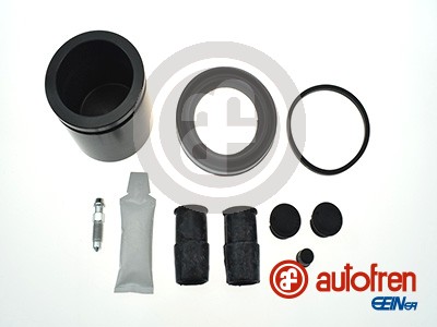 AUTOFREN SEINSA Rep.sæt, bremsekaliper d42364c for DACIA