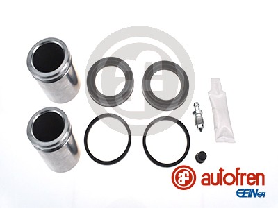 AUTOFREN SEINSA Rep.sæt, bremsekaliper d42367c for OPEL