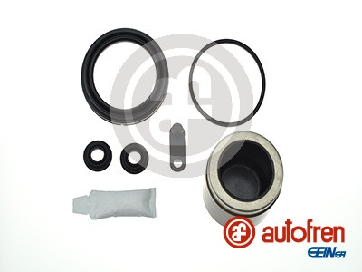 AUTOFREN SEINSA Rep.sæt, bremsekaliper d42371c for CHRYSLER