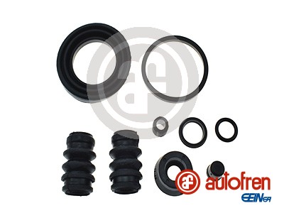 AUTOFREN SEINSA Rep.sæt, bremsekaliper d42372 for MAZDA