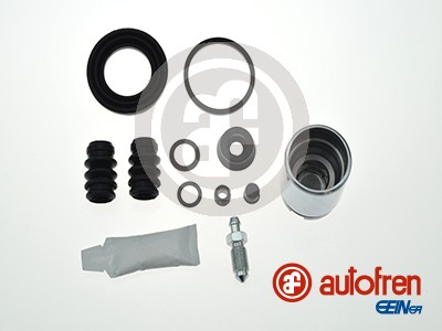 AUTOFREN SEINSA Rep.sæt, bremsekaliper d42373c for MAZDA