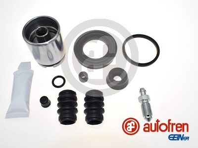 AUTOFREN SEINSA Rep.sæt, bremsekaliper d42373k for MAZDA