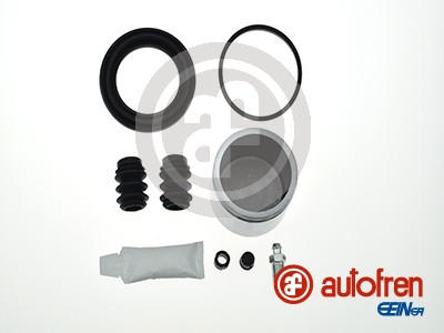AUTOFREN SEINSA Rep.sæt, bremsekaliper d42377c for HONDA