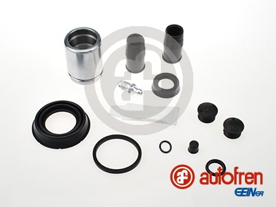 AUTOFREN SEINSA Rep.sæt, bremsekaliper d42381c for PEUGEOT