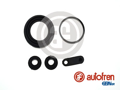 AUTOFREN SEINSA Rep.sæt, bremsekaliper d42397 for CHRYSLER