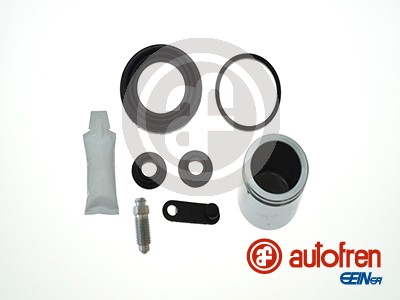 AUTOFREN SEINSA Rep.sæt, bremsekaliper d42398c for CHRYSLER FIAT / LANCIA