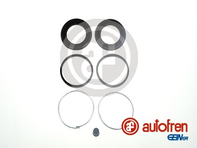 AUTOFREN SEINSA Rep.sæt, bremsekaliper d4240 for HONDA NISSAN
