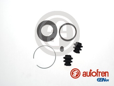AUTOFREN SEINSA Rep.sæt, bremsekaliper d42406 for NISSAN TOYOTA
