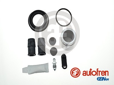 AUTOFREN SEINSA Rep.sæt, bremsekaliper d42409c for BMW