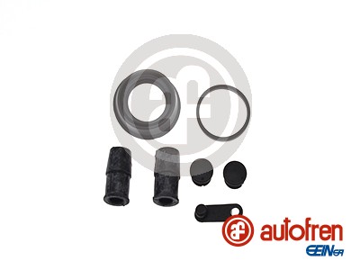 AUTOFREN SEINSA Rep.sæt, bremsekaliper d42408 for BMW