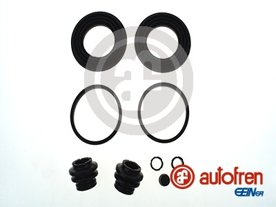 AUTOFREN SEINSA Rep.sæt, bremsekaliper d42410 for TOYOTA