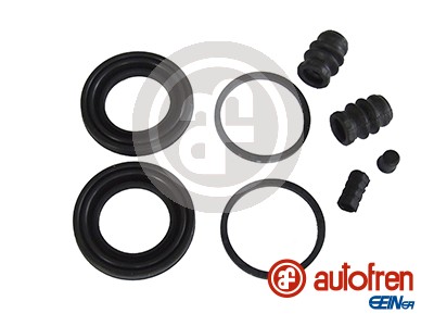 AUTOFREN SEINSA Rep.sæt, bremsekaliper d4241 for FORD NISSAN MAZDA SUBARU HYUNDAI