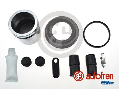 AUTOFREN SEINSA Rep.sæt, bremsekaliper d42412c for BMW