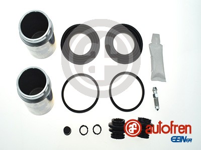 AUTOFREN SEINSA Rep.sæt, bremsekaliper d42413c for OPEL LEXUS TOYOTA