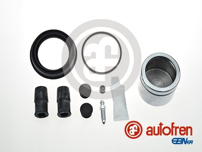 AUTOFREN SEINSA Rep.sæt, bremsekaliper d42414c for VOLVO OPEL CITROËN PEUGEOT