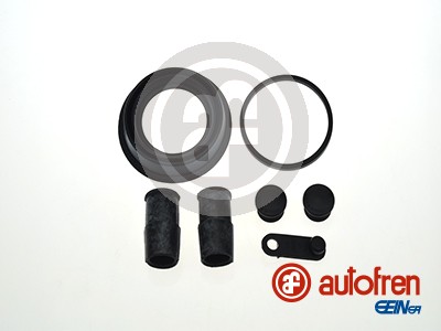 AUTOFREN SEINSA Rep.sæt, bremsekaliper d42411 for BMW