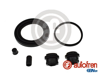 AUTOFREN SEINSA Rep.sæt, bremsekaliper d42415 for NISSAN