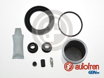 AUTOFREN SEINSA Rep.sæt, bremsekaliper d42416c for NISSAN