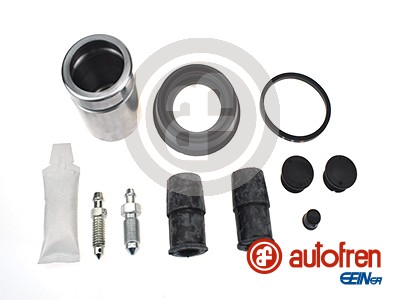 AUTOFREN SEINSA Rep.sæt, bremsekaliper d42417c for MERCEDES-BENZ BMW