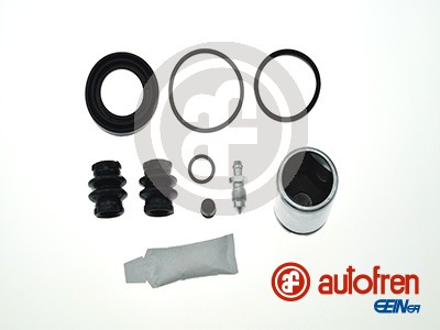 AUTOFREN SEINSA Rep.sæt, bremsekaliper d42420c for MERCEDES-BENZ