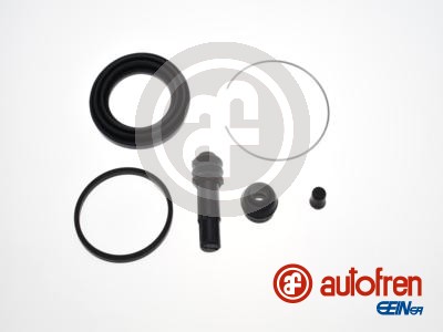 AUTOFREN SEINSA Rep.sæt, bremsekaliper d4242 for NISSAN