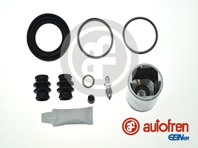 AUTOFREN SEINSA Rep.sæt, bremsekaliper d42422c for MERCEDES-BENZ VAG
