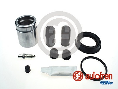 AUTOFREN SEINSA Rep.sæt, bremsekaliper d42425c for RENAULT DACIA SMART