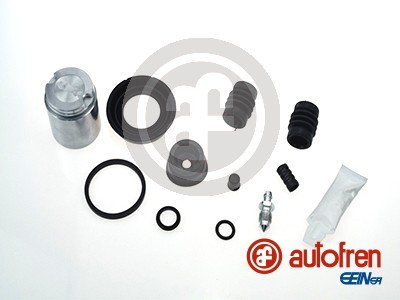 AUTOFREN SEINSA Rep.sæt, bremsekaliper d42426c for OPEL CHEVROLET