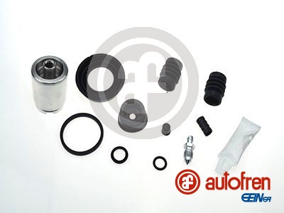 AUTOFREN SEINSA Rep.sæt, bremsekaliper d42426k for OPEL CHEVROLET