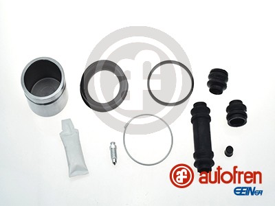 AUTOFREN SEINSA Rep.sæt, bremsekaliper d42428c for MAZDA